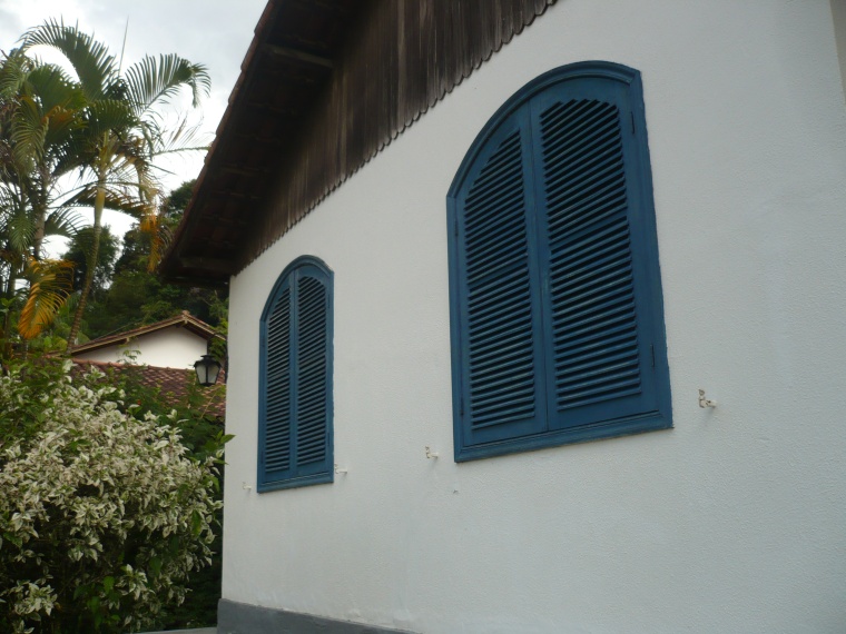 Casa,Venda,CASA,1178