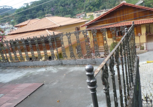 Casa,Venda,CASA,1178