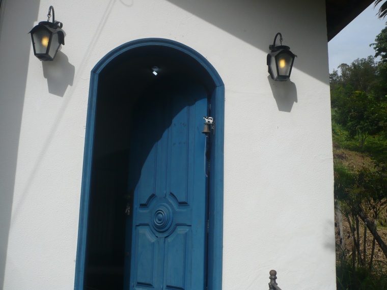 Casa,Venda,CASA,1178