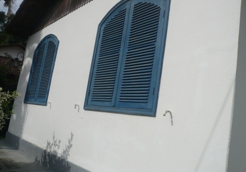 Casa,Venda,CASA,1178