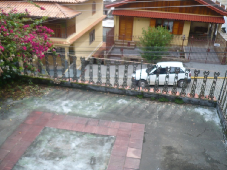 Casa,Venda,CASA,1178