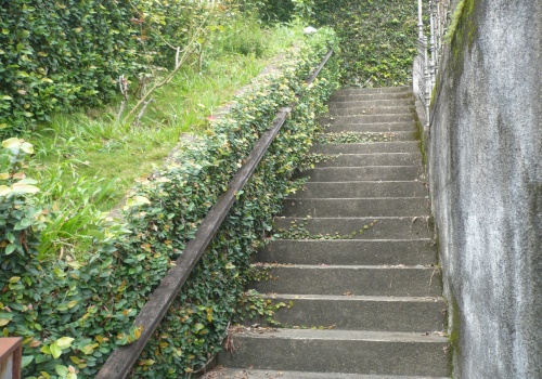 Casa,Venda,CASA,1178