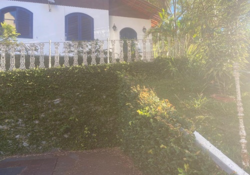 Casa,Venda,CASA,1178