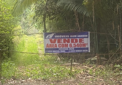 Chácaras,Venda,TERRENO,1180