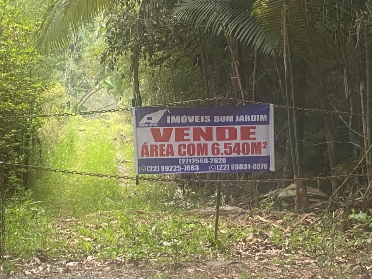 Chácaras,Venda,TERRENO,1180