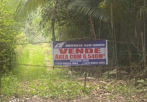 Chácaras,Venda,TERRENO,1180