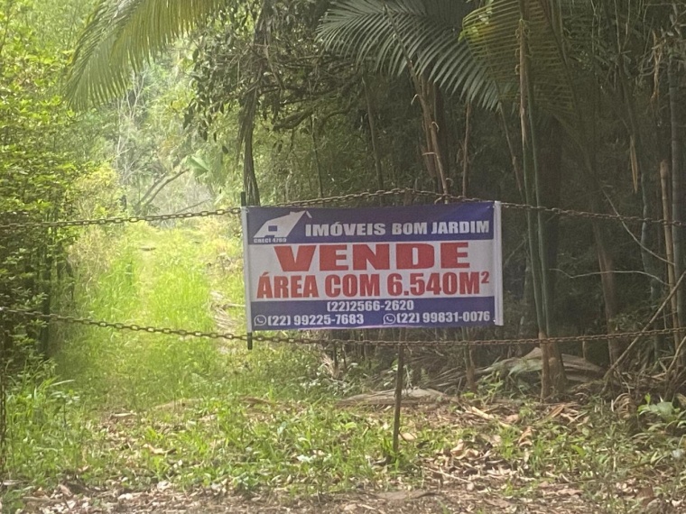 Chácaras,Venda,TERRENO,1180