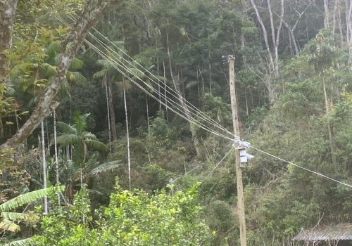 Sítio,Venda,SITIO,1181