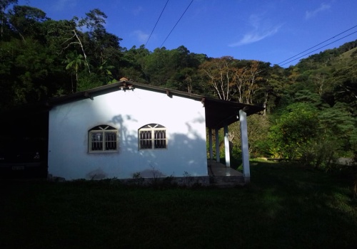 Sítio,Venda,SITIO,1181