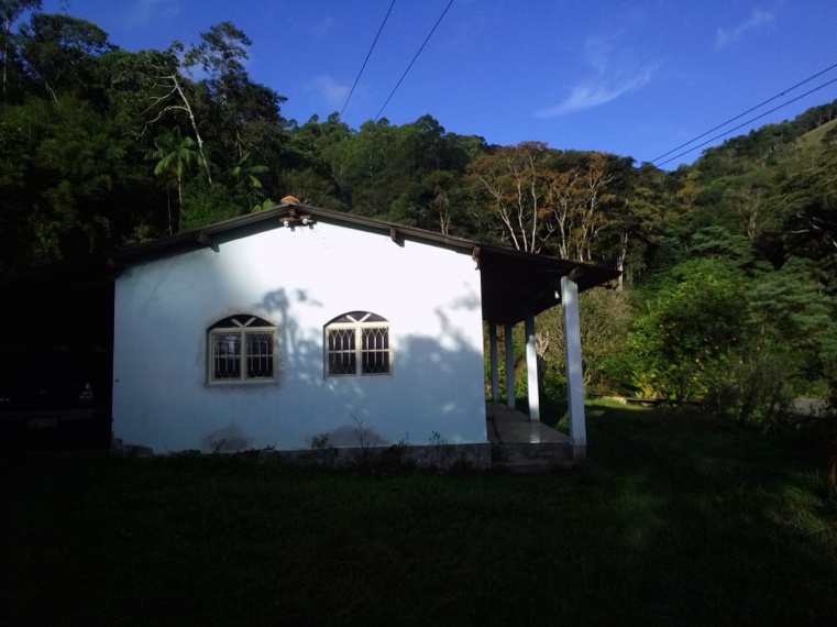 Sítio,Venda,SITIO,1181