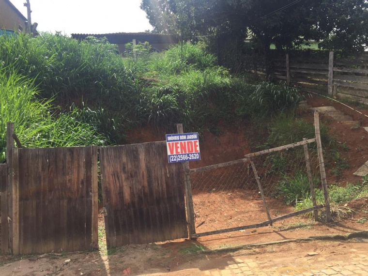 Casa,Venda,Casa em Monnerat, com varanda na frente,1016