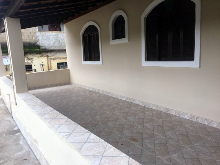 Casa,Venda,Casa em Monnerat, com varanda na frente,1016