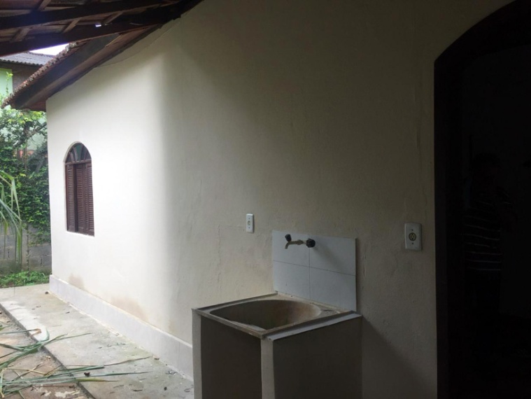 Casa,Venda,Casa em Monnerat, com varanda na frente,1016