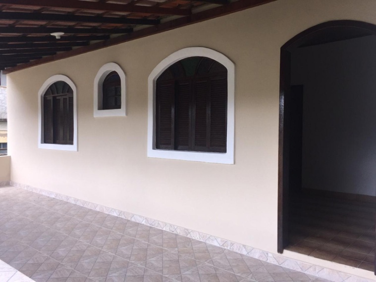 Casa,Venda,Casa em Monnerat, com varanda na frente,1016