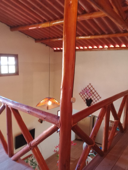 Sítio,Venda,SITIO,1182