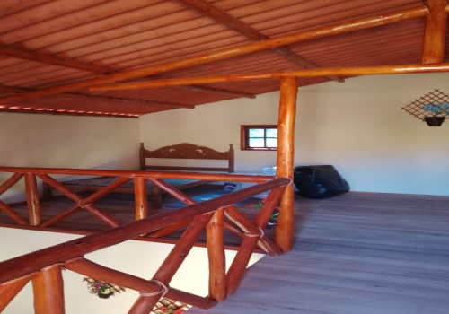 Sítio,Venda,SITIO,1182