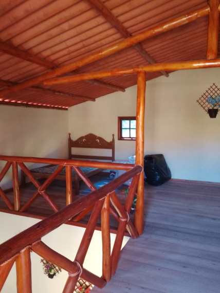 Sítio,Venda,SITIO,1182