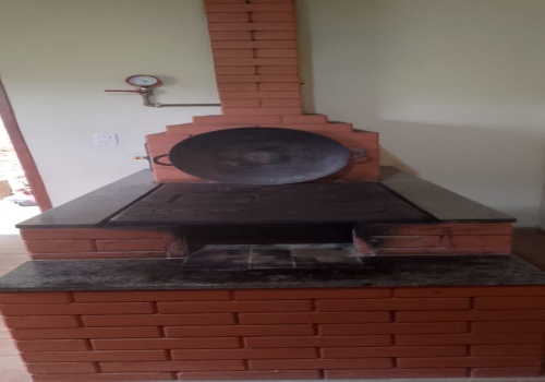 Sítio,Venda,SITIO,1182