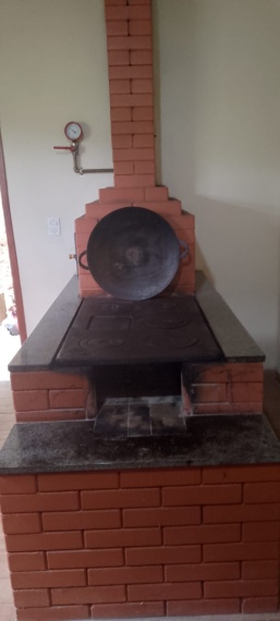 Sítio,Venda,SITIO,1182