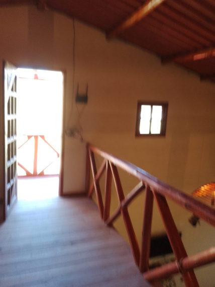 Sítio,Venda,SITIO,1182