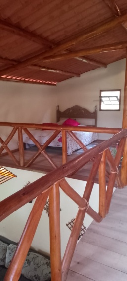 Sítio,Venda,SITIO,1182