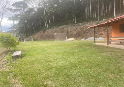 Sítio,Venda,SITIO,1182