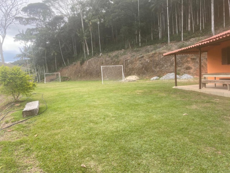 Sítio,Venda,SITIO,1182