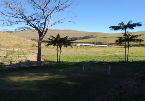 Sítio,Venda,SITIO,1182