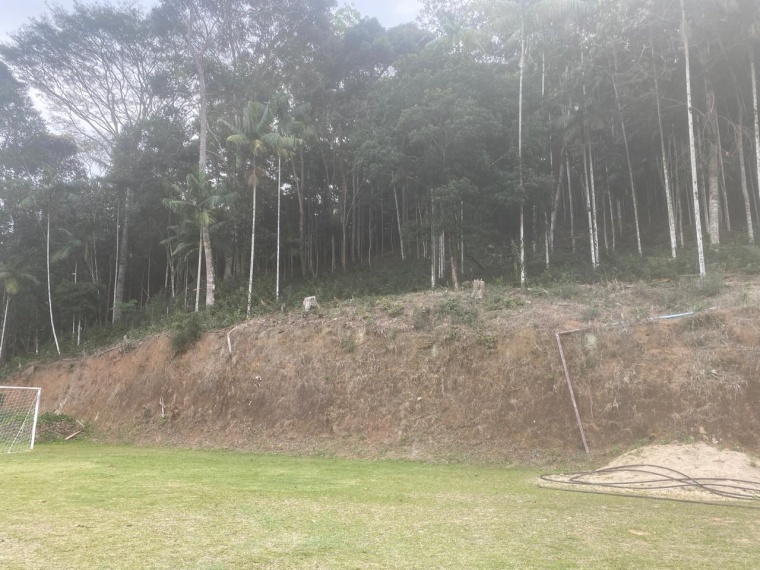 Sítio,Venda,SITIO,1182