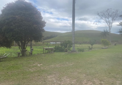 Sítio,Venda,SITIO,1182