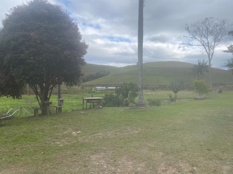 Sítio,Venda,SITIO,1182