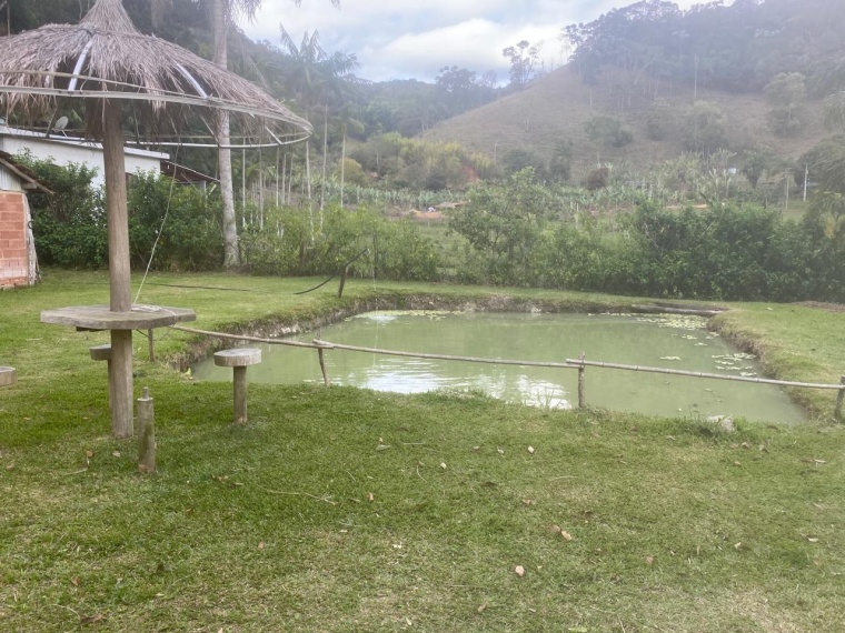 Sítio,Venda,SITIO,1182