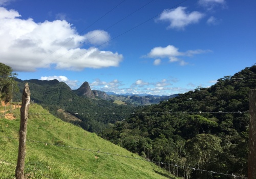 Fazendas,Venda,FAZENDA,1185