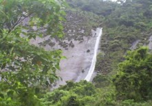 Fazendas,Venda,FAZENDA,1185