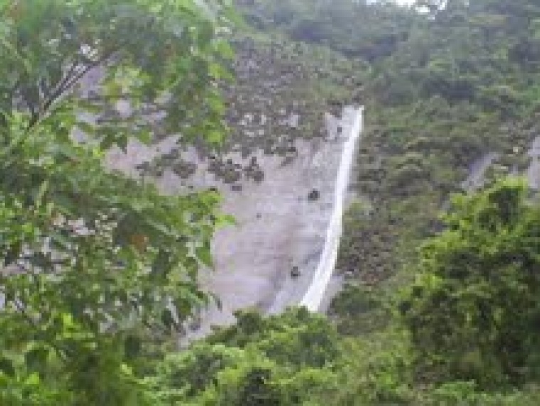 Fazendas,Venda,FAZENDA,1185