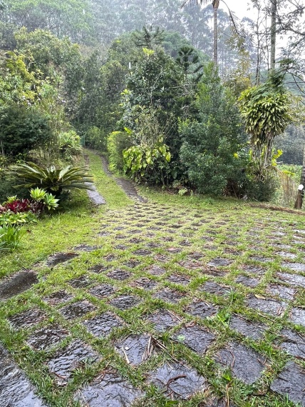 Sítio,Venda,SITIO,1187