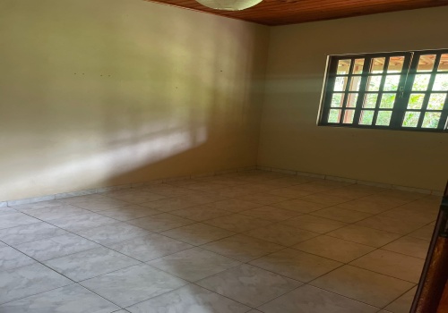 Sítio,Venda,SITIO,1187