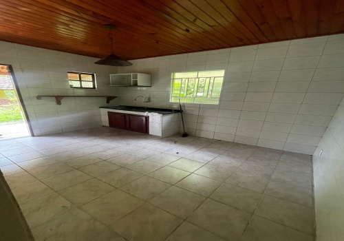 Sítio,Venda,SITIO,1187