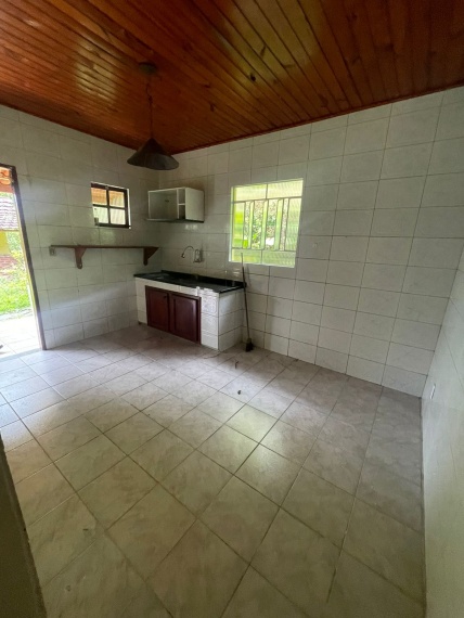 Sítio,Venda,SITIO,1187