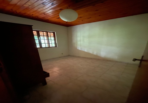 Sítio,Venda,SITIO,1187