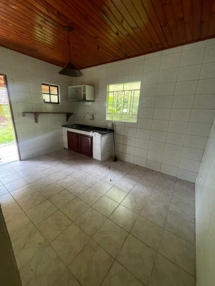 Sítio,Venda,SITIO,1187