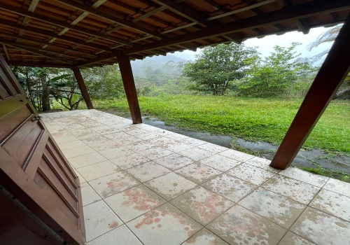 Sítio,Venda,SITIO,1187