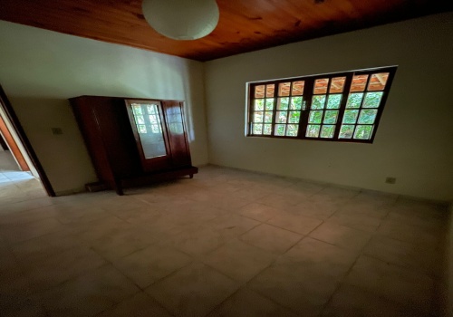 Sítio,Venda,SITIO,1187