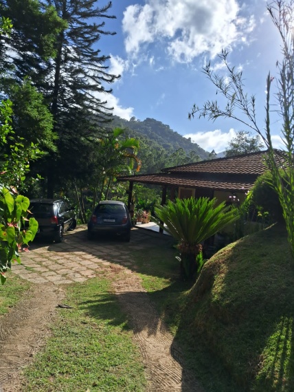 Sítio,Venda,SITIO,1187