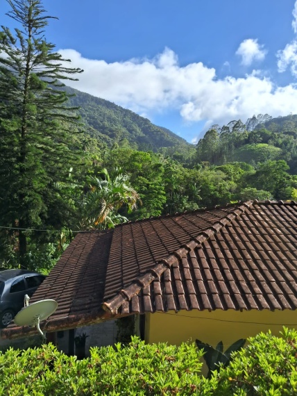 Sítio,Venda,SITIO,1187