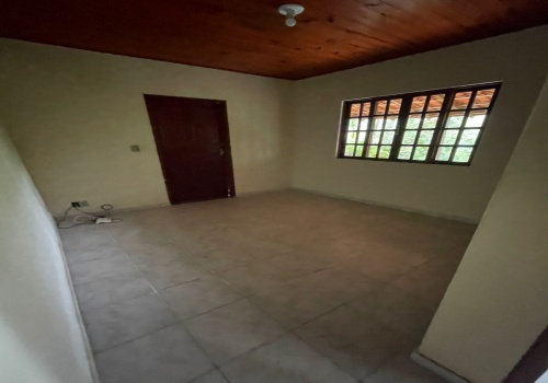 Sítio,Venda,SITIO,1187