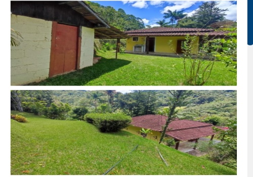 Sítio,Venda,SITIO,1187