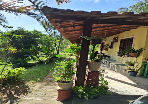 Sítio,Venda,SITIO,1187