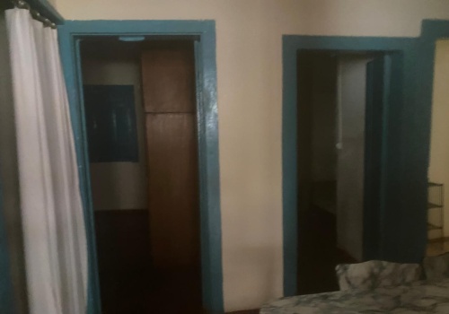 Casa,Venda,CASA,1190