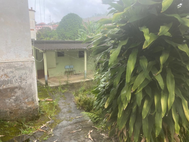 Casa,Venda,CASA,1190